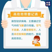 返崗工作的你，辦公區(qū)這些地方最高?！?></div>
                <div>
                    <h2>返崗工作的你，辦公區(qū)這些地方最高?！?/h2>
                    <div><span>2020-02-06

</span><span>查看更多</span></div>
                </div>
            </a><li>
             <a href=