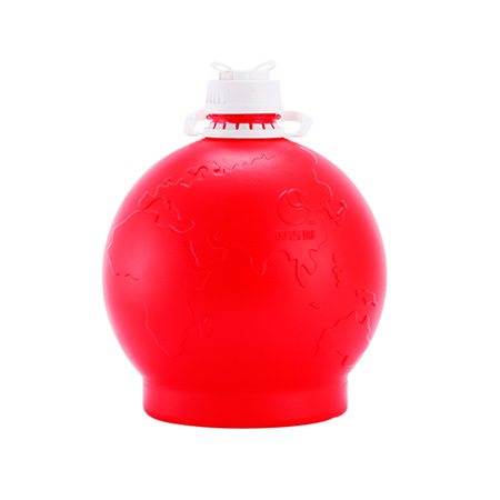 奧吉娜紅之旅全合成機油