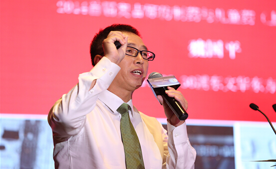 大數據顛覆概率論，仿制藥敢超原研品