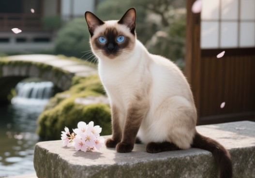 華興寵物