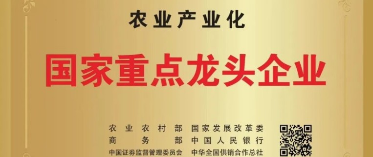 華興寵物
