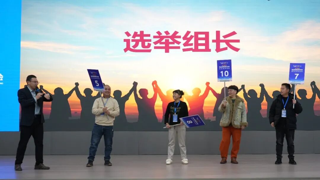 華興寵物