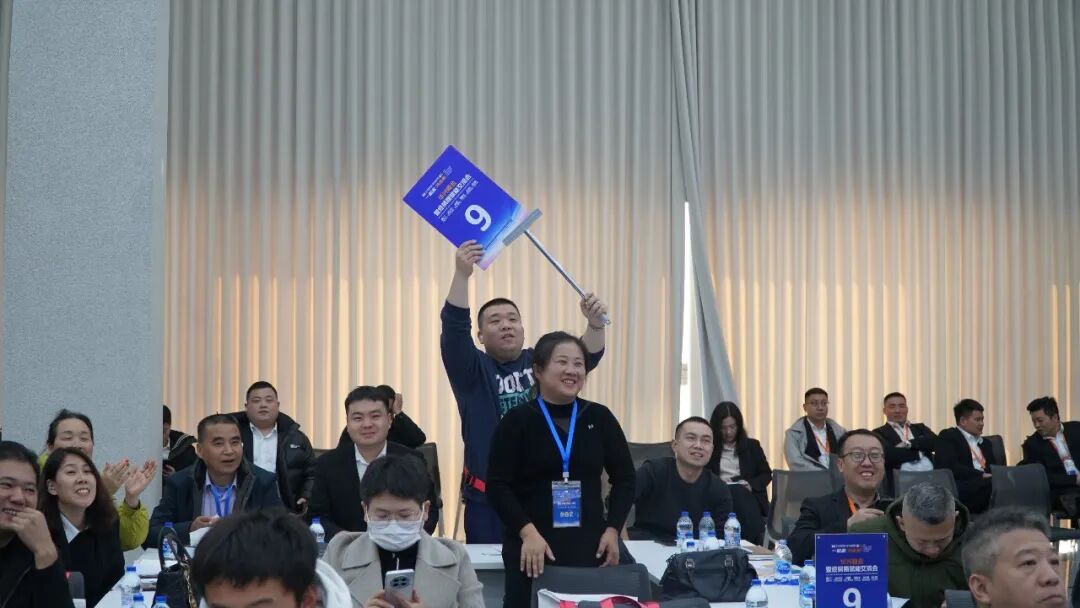 華興寵物