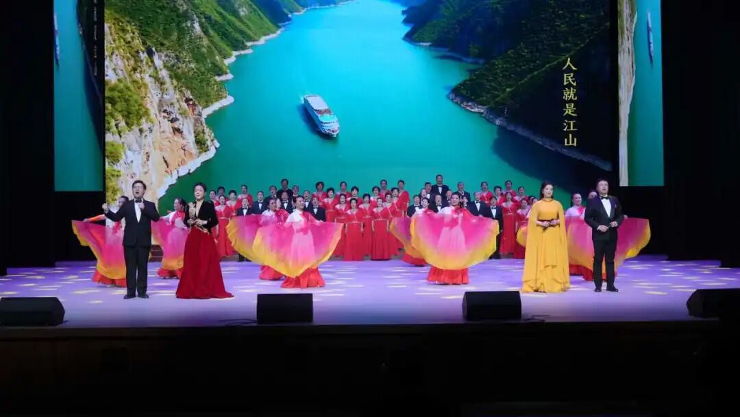 華興寵物