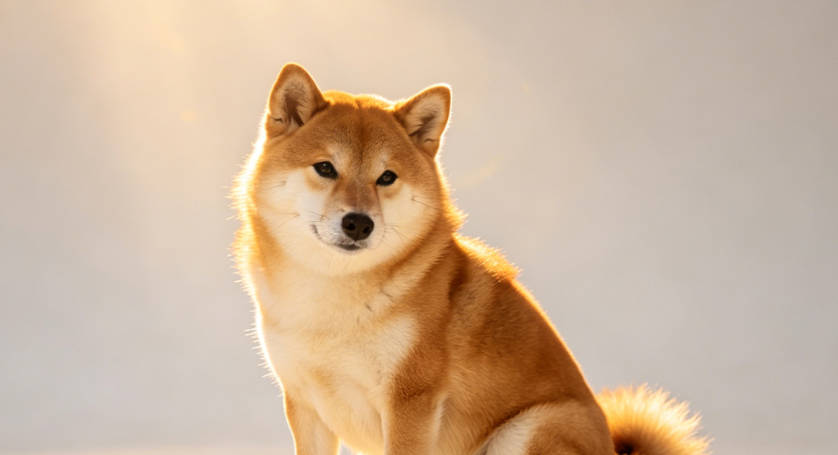 華興寵物
